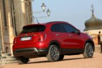 foto: Fiat-500X Cross 2015 trasera [1280x768].jpg